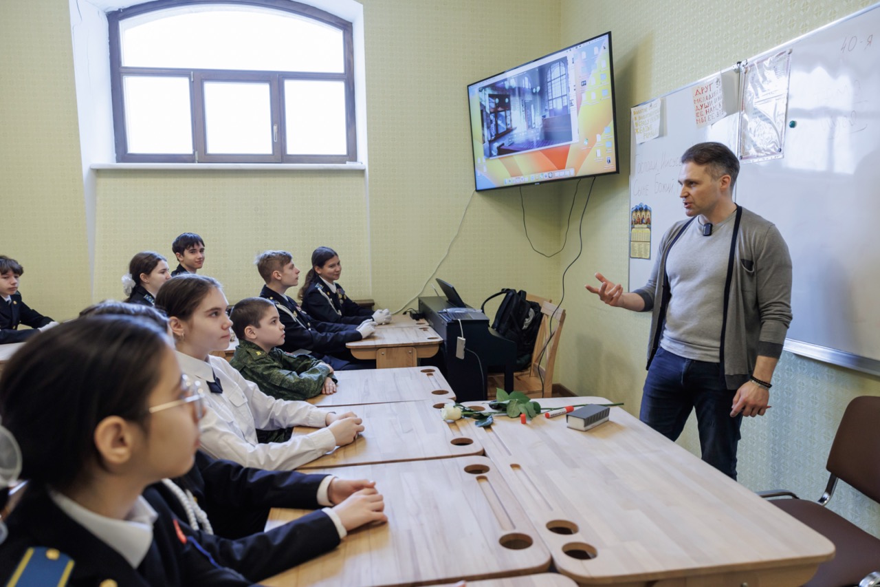 1V0A1186 — крупный размер