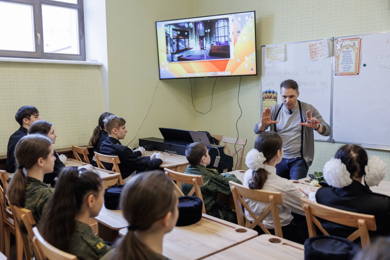 1V0A1206 — крупный размер