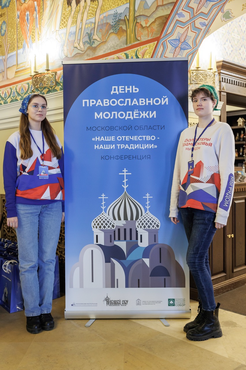 1V0A1302 — крупный размер