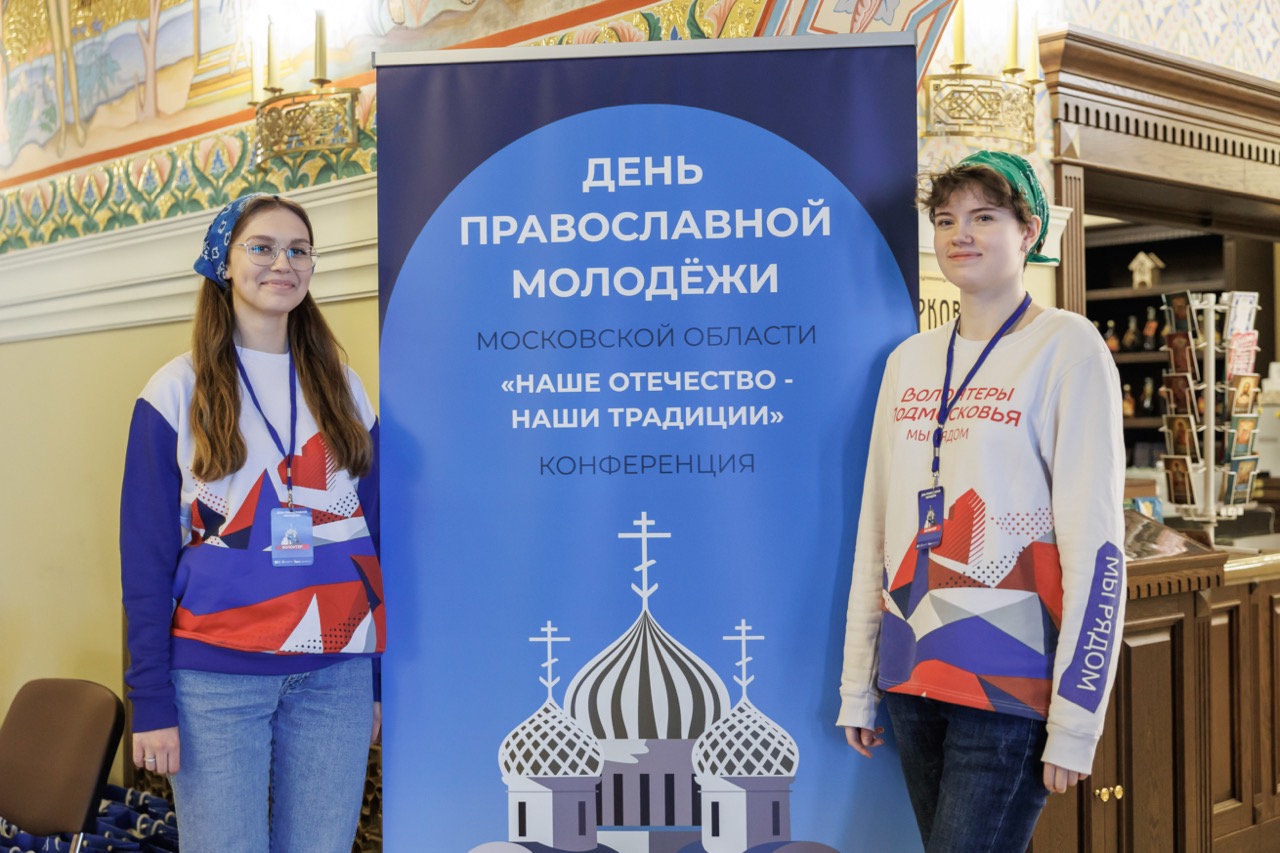 1V0A1308 — крупный размер