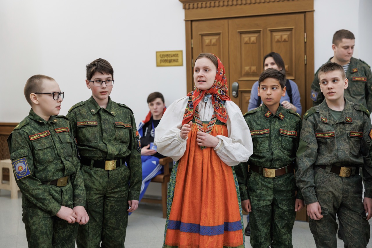 1V0A1485 — крупный размер