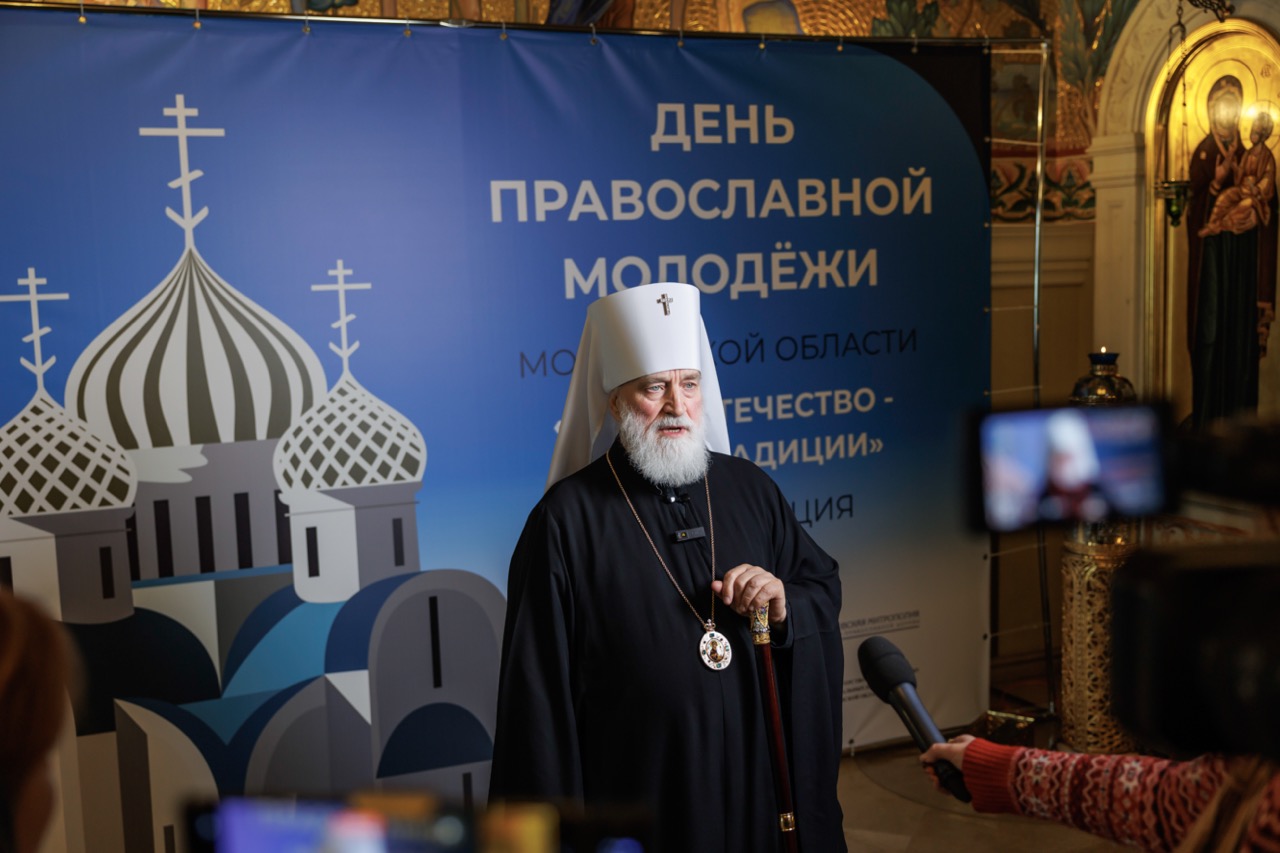 1V0A1522 — крупный размер