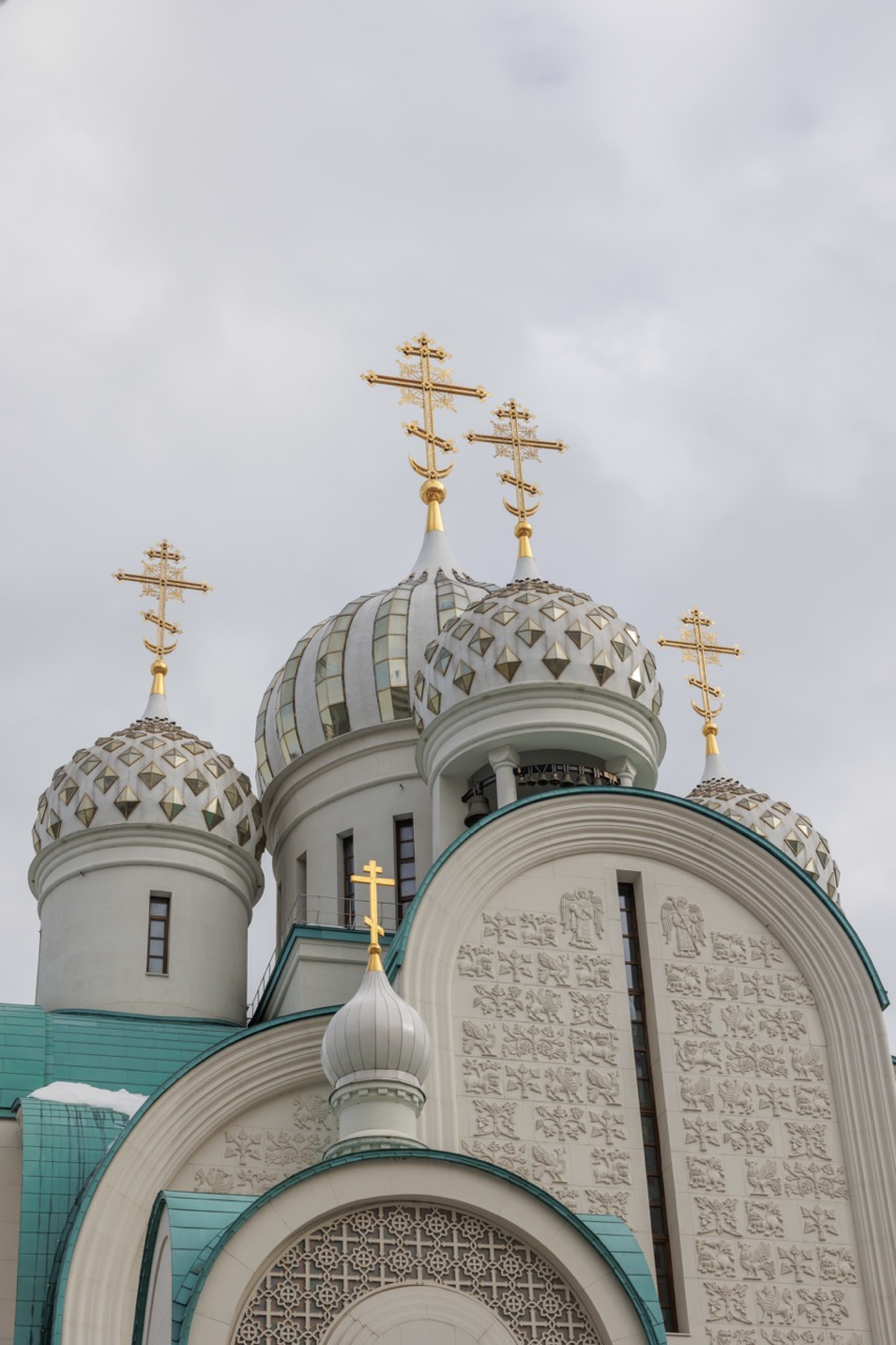 1V0A1891 — крупный размер