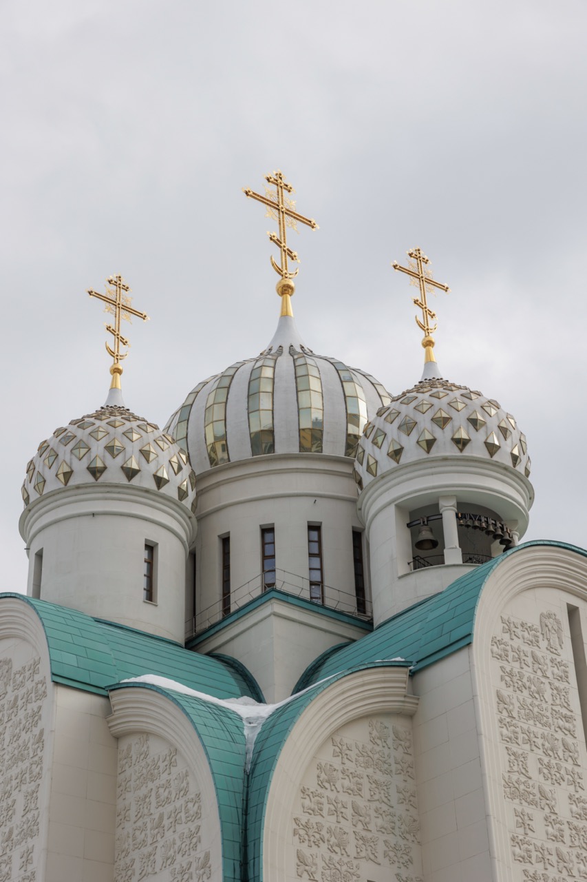 1V0A1892 — крупный размер
