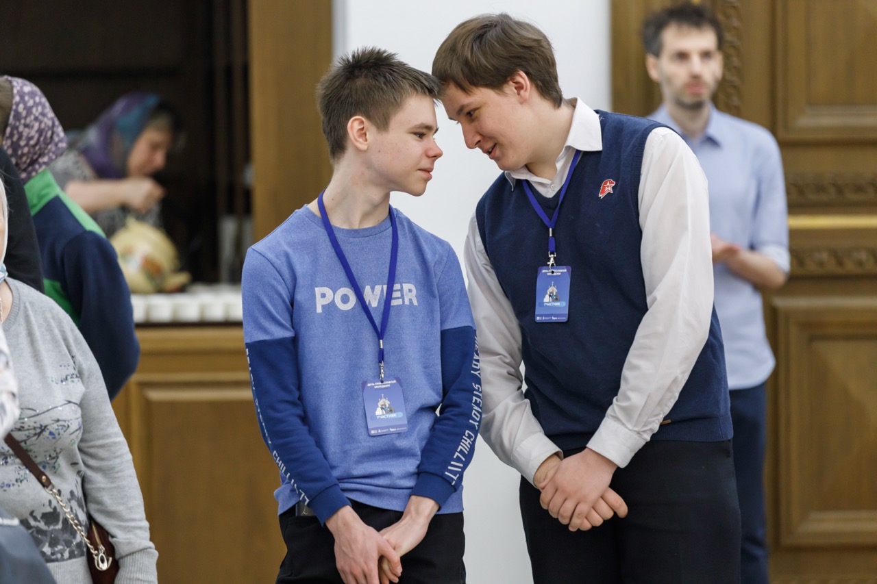 6Z3A7968 — крупный размер