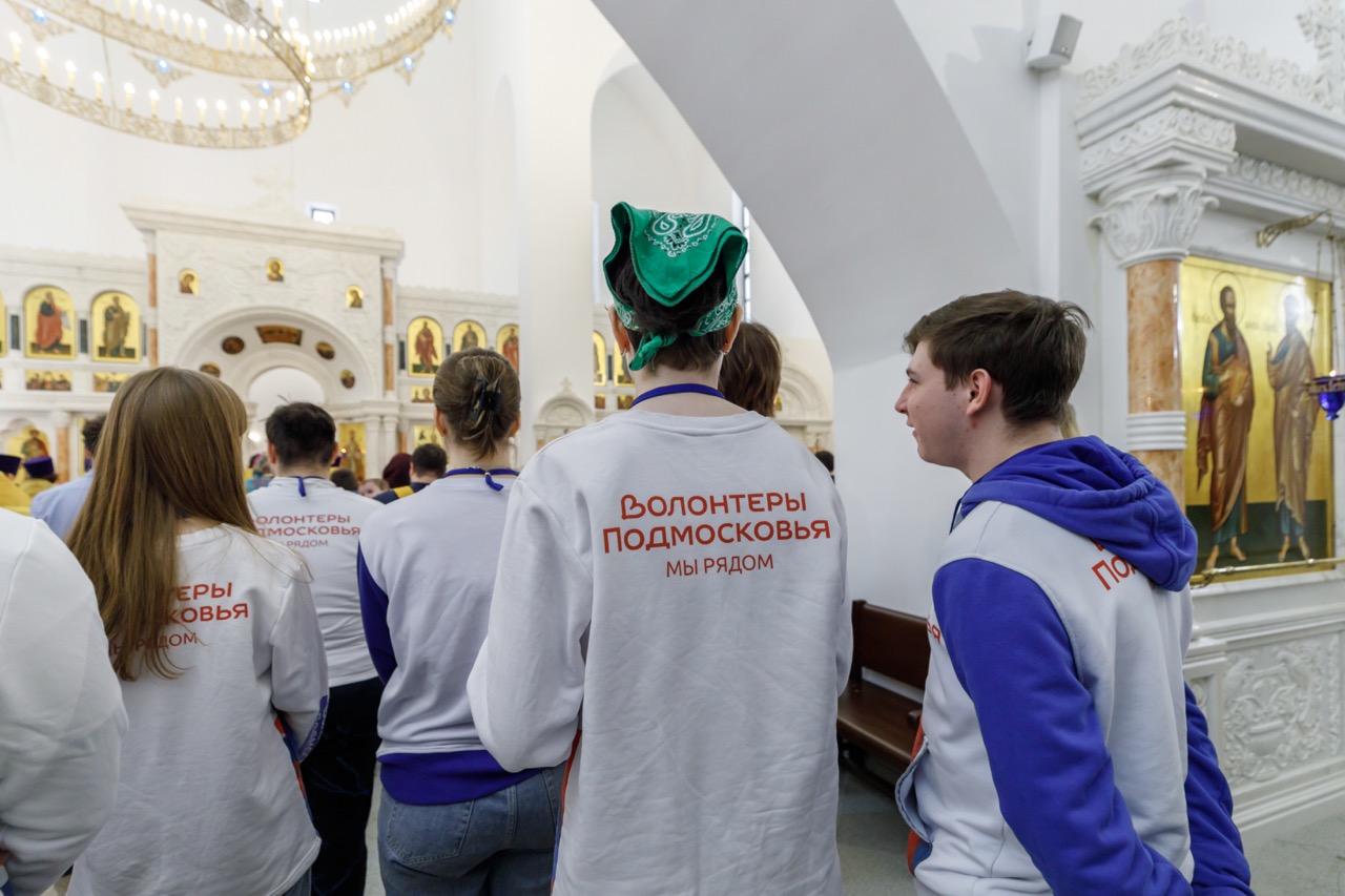 6Z3A8119 — крупный размер