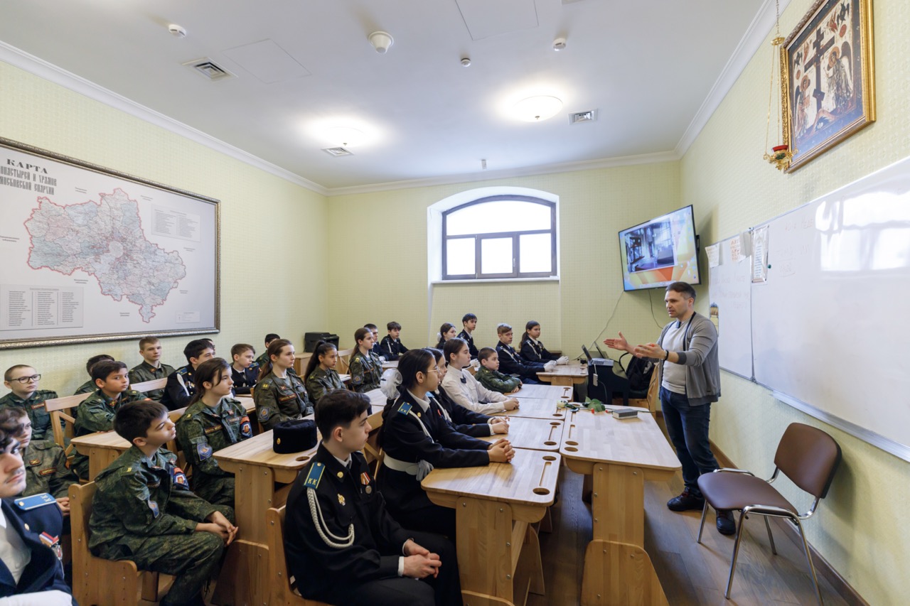 6Z3A8253 — крупный размер