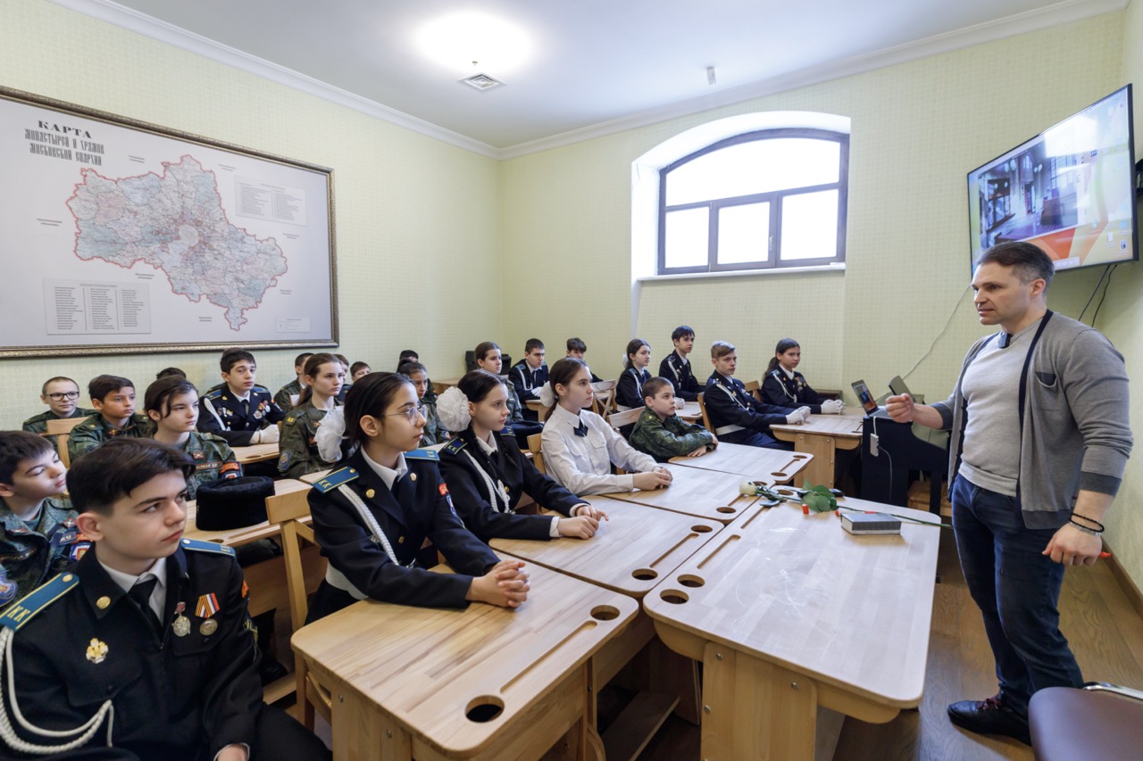 6Z3A8262 — крупный размер