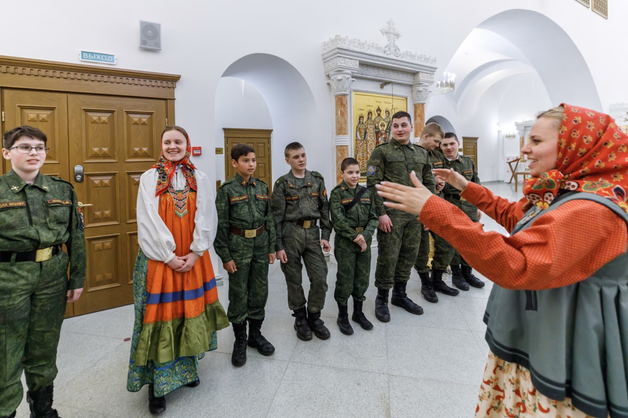 6Z3A8334 — крупный размер