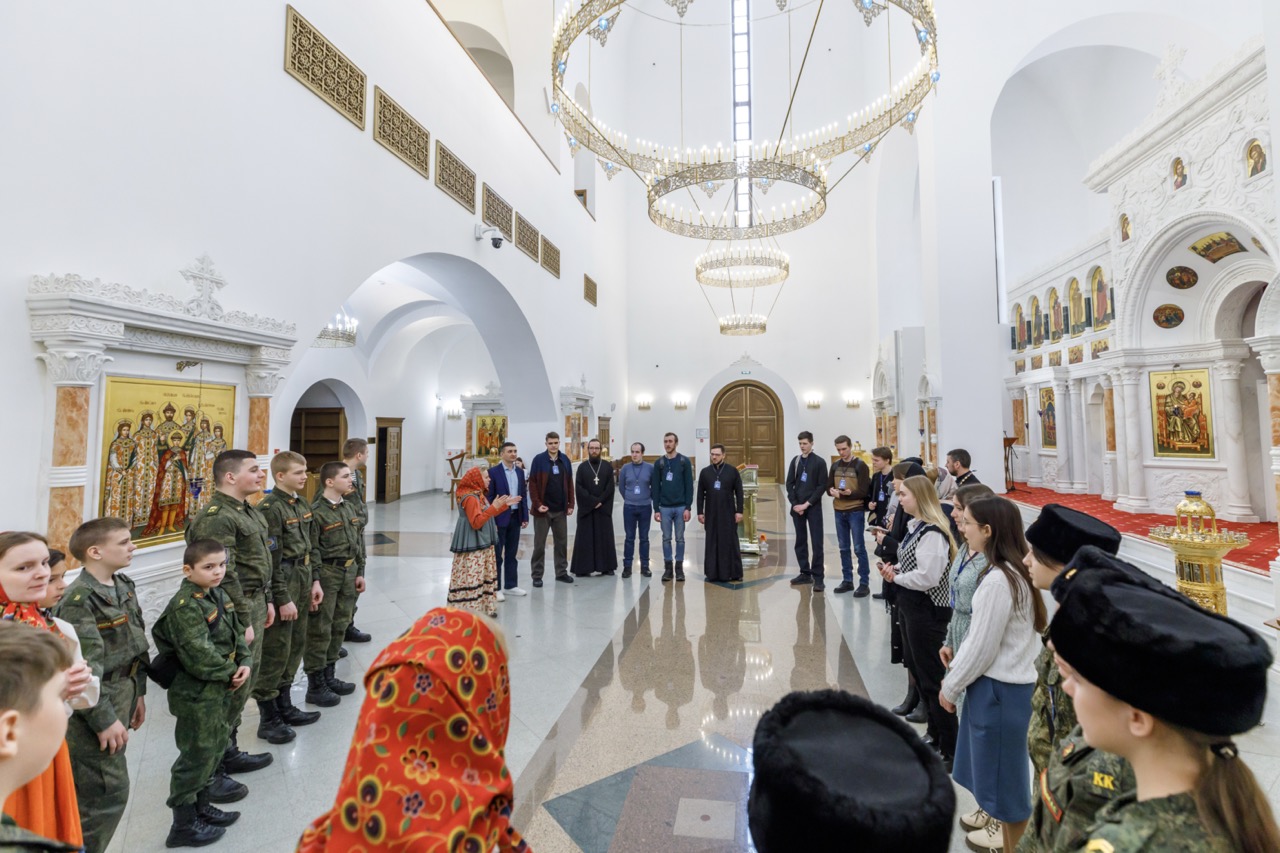 6Z3A8372 — крупный размер