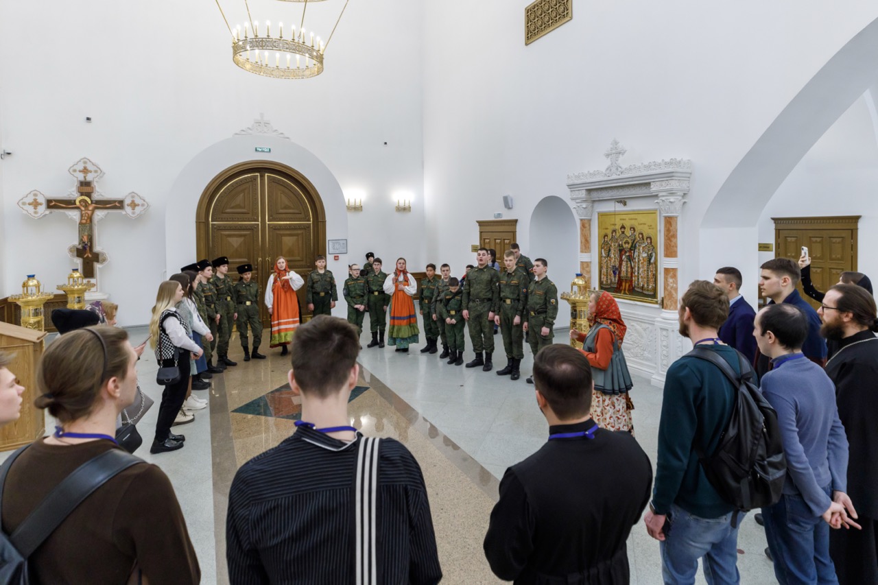 6Z3A8382 — крупный размер