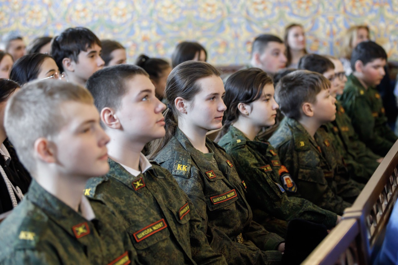 6Z3A8581 — крупный размер