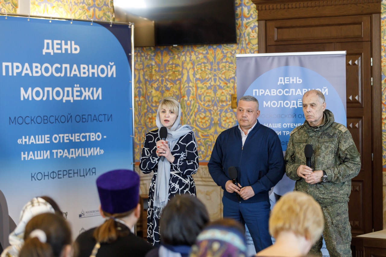 6Z3A8713 — крупный размер