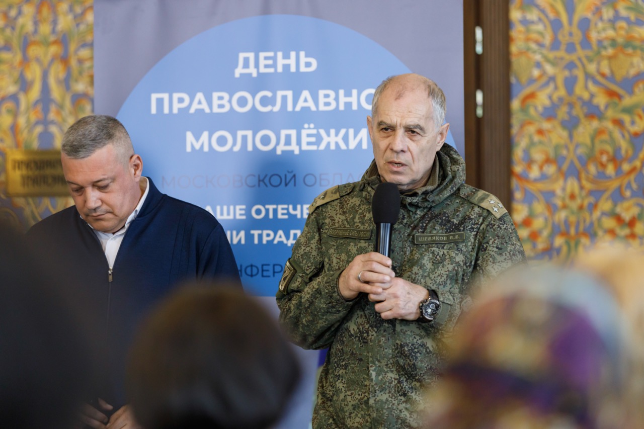6Z3A8736 — крупный размер
