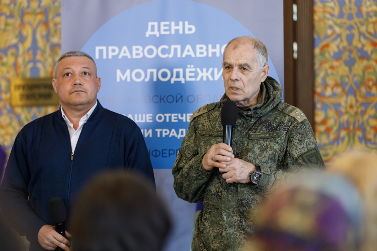 6Z3A8746 — крупный размер