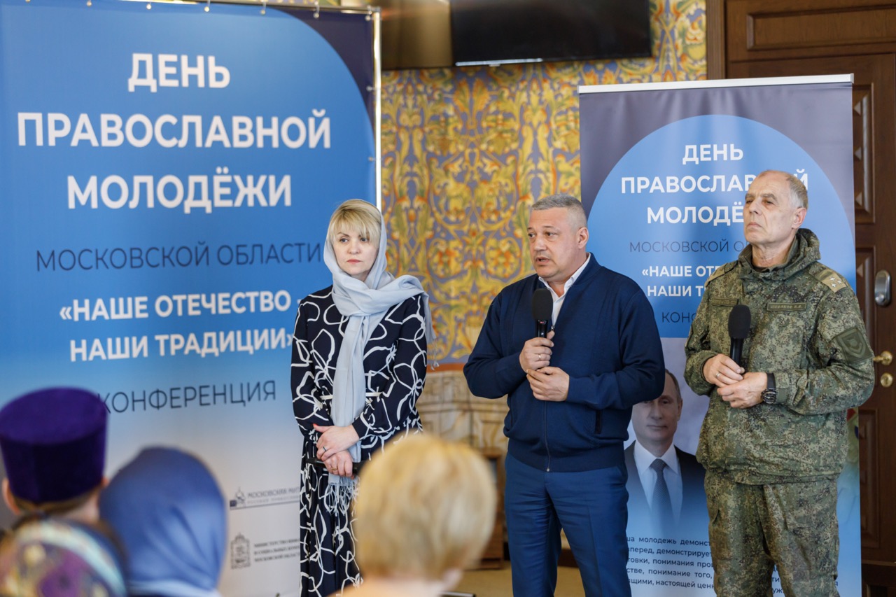 6Z3A8765 — крупный размер