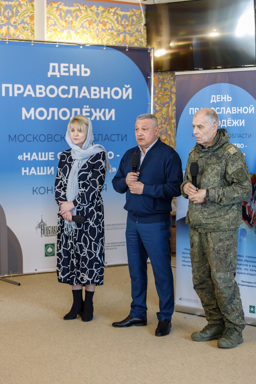 6Z3A8785 — крупный размер