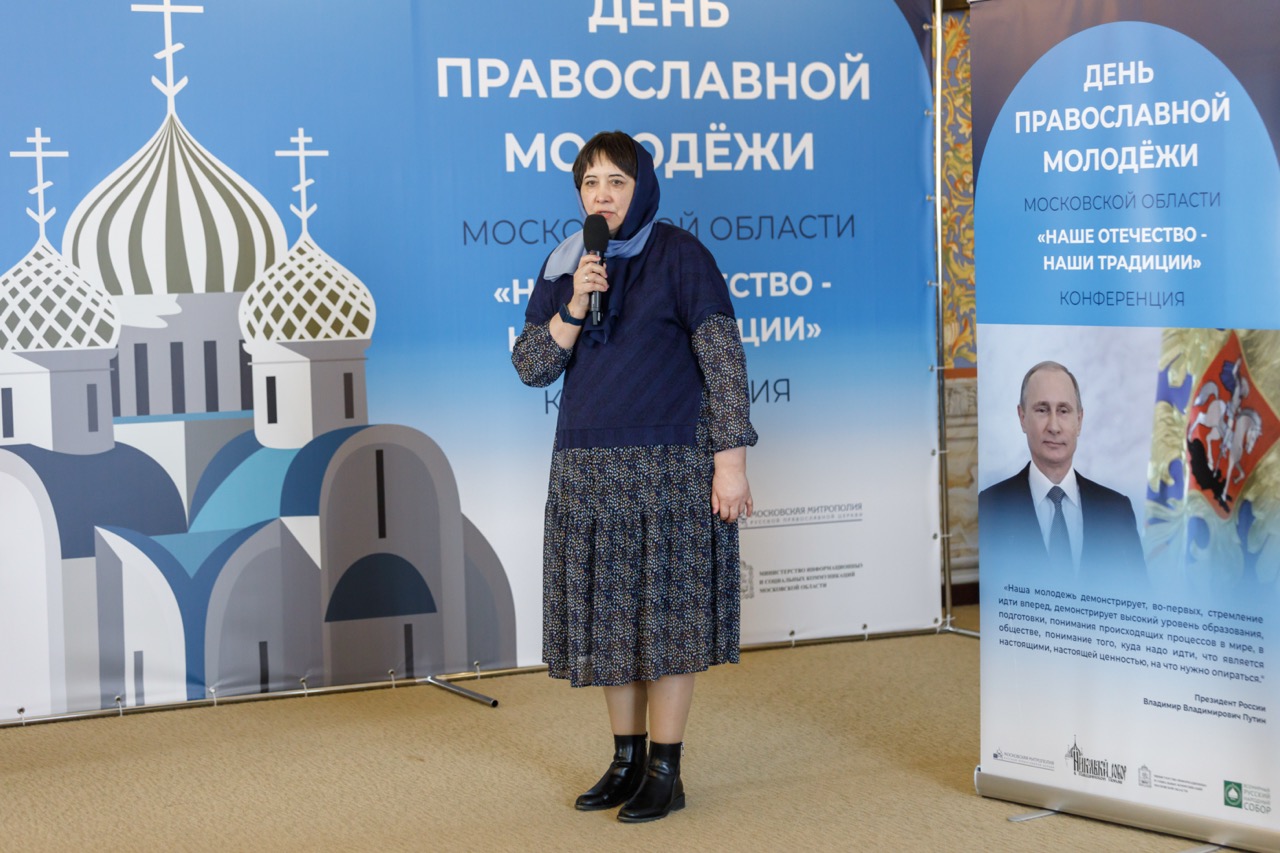 6Z3A8793 — крупный размер