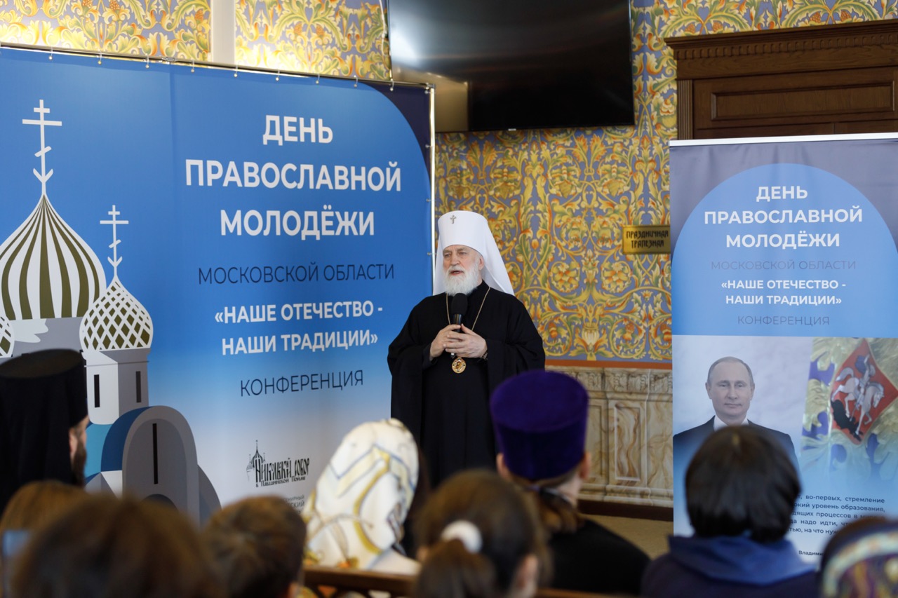 6Z3A8888 — крупный размер