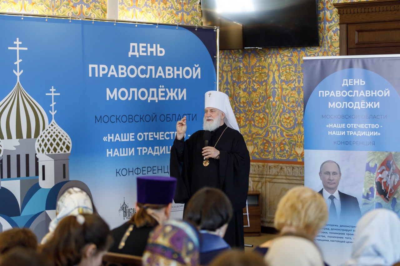 6Z3A8901 — крупный размер