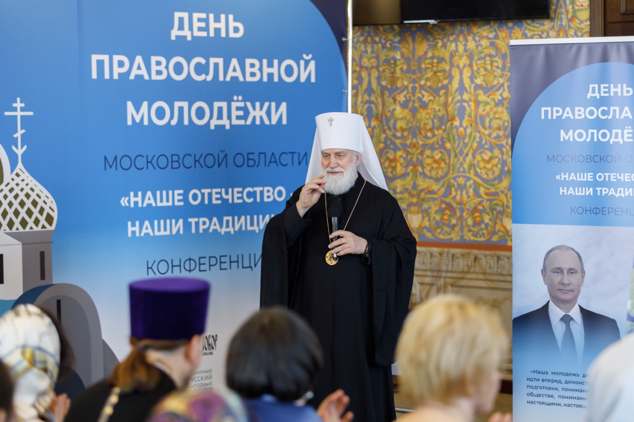 6Z3A8912 — крупный размер