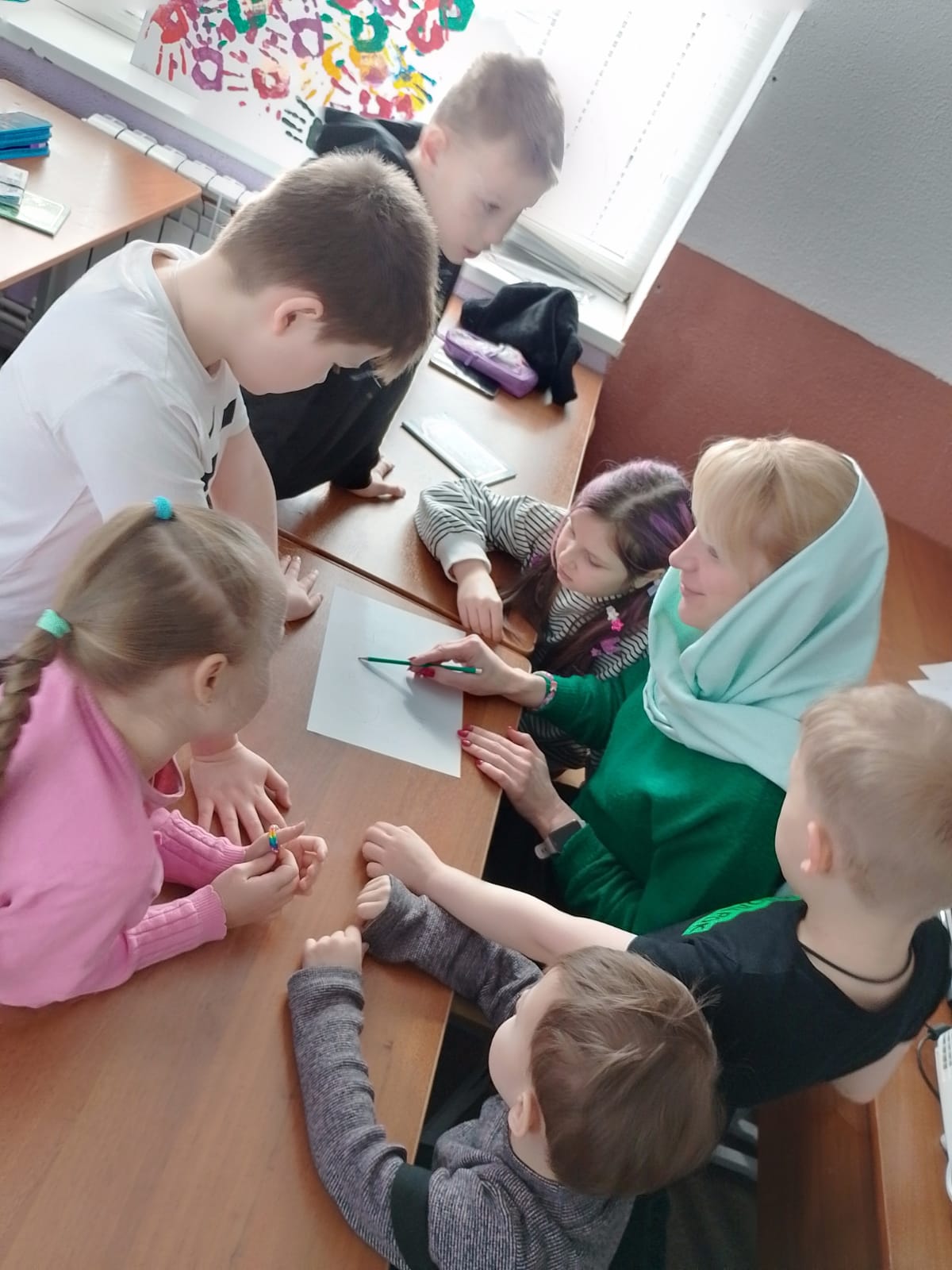 image-11-03-24-03-28