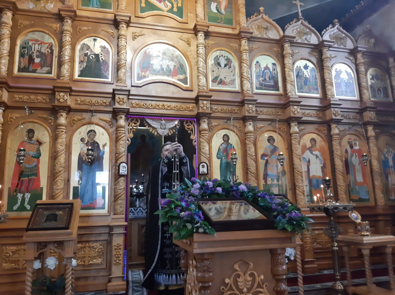 image-21-04-24-02-54