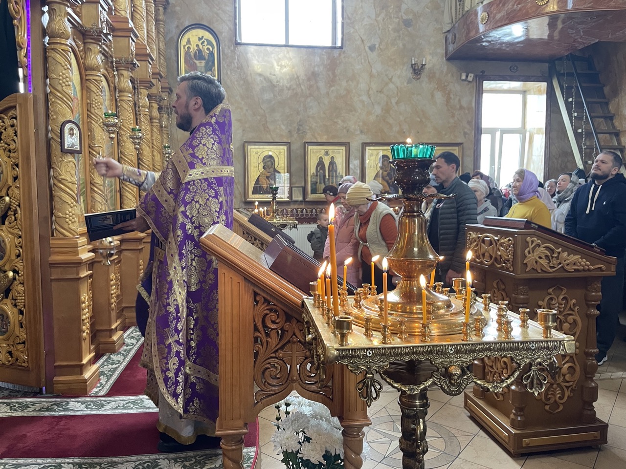 image-31-03-24-07-46-9 — крупный размер