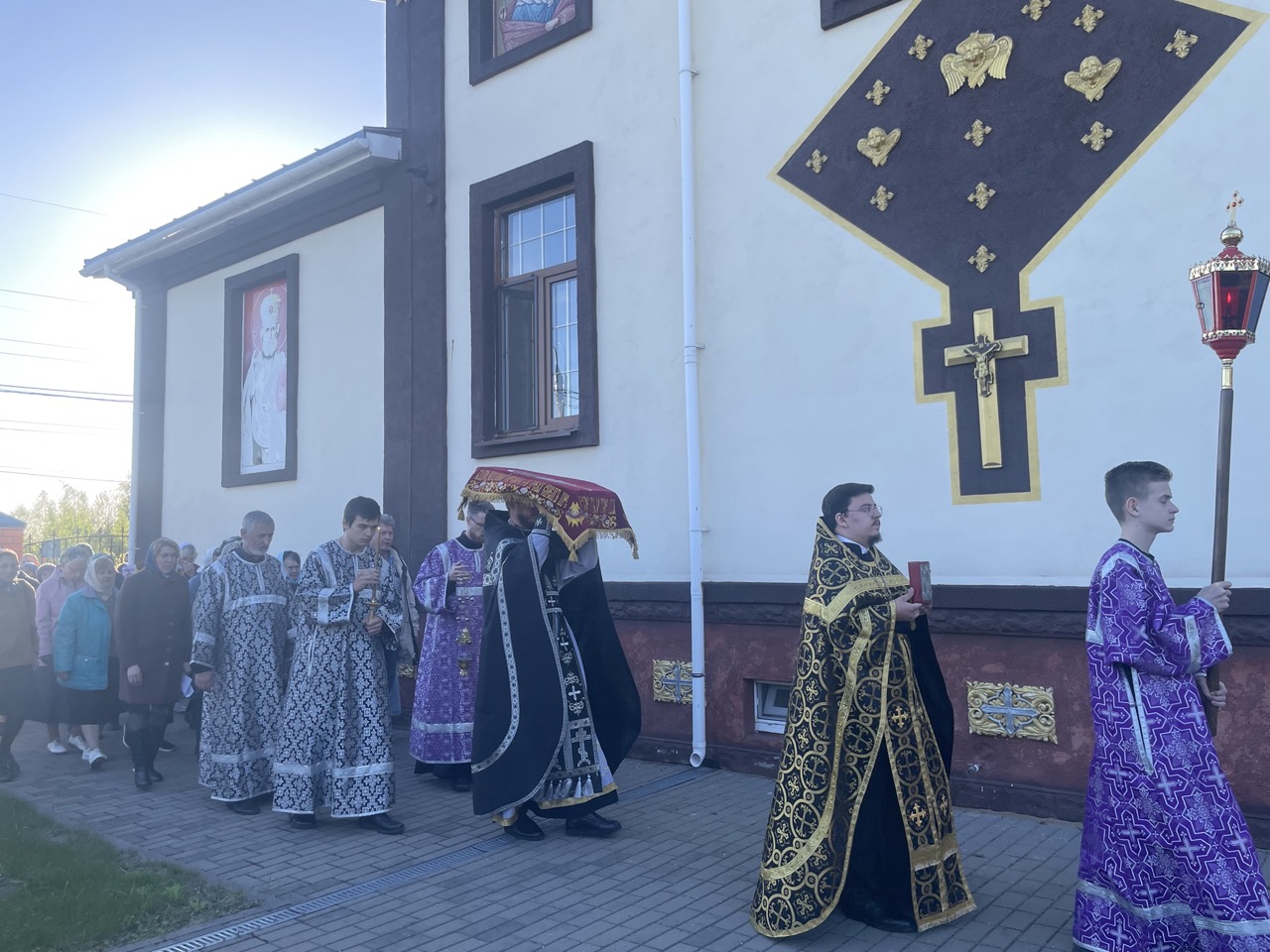 image-05-05-24-11-18-6 — крупный размер