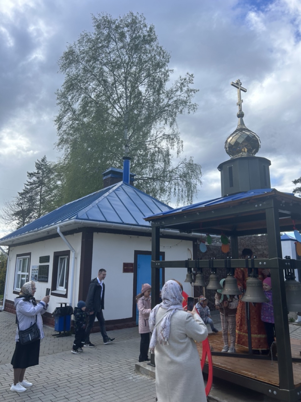image-06-05-24-10-03-10 — крупный размер