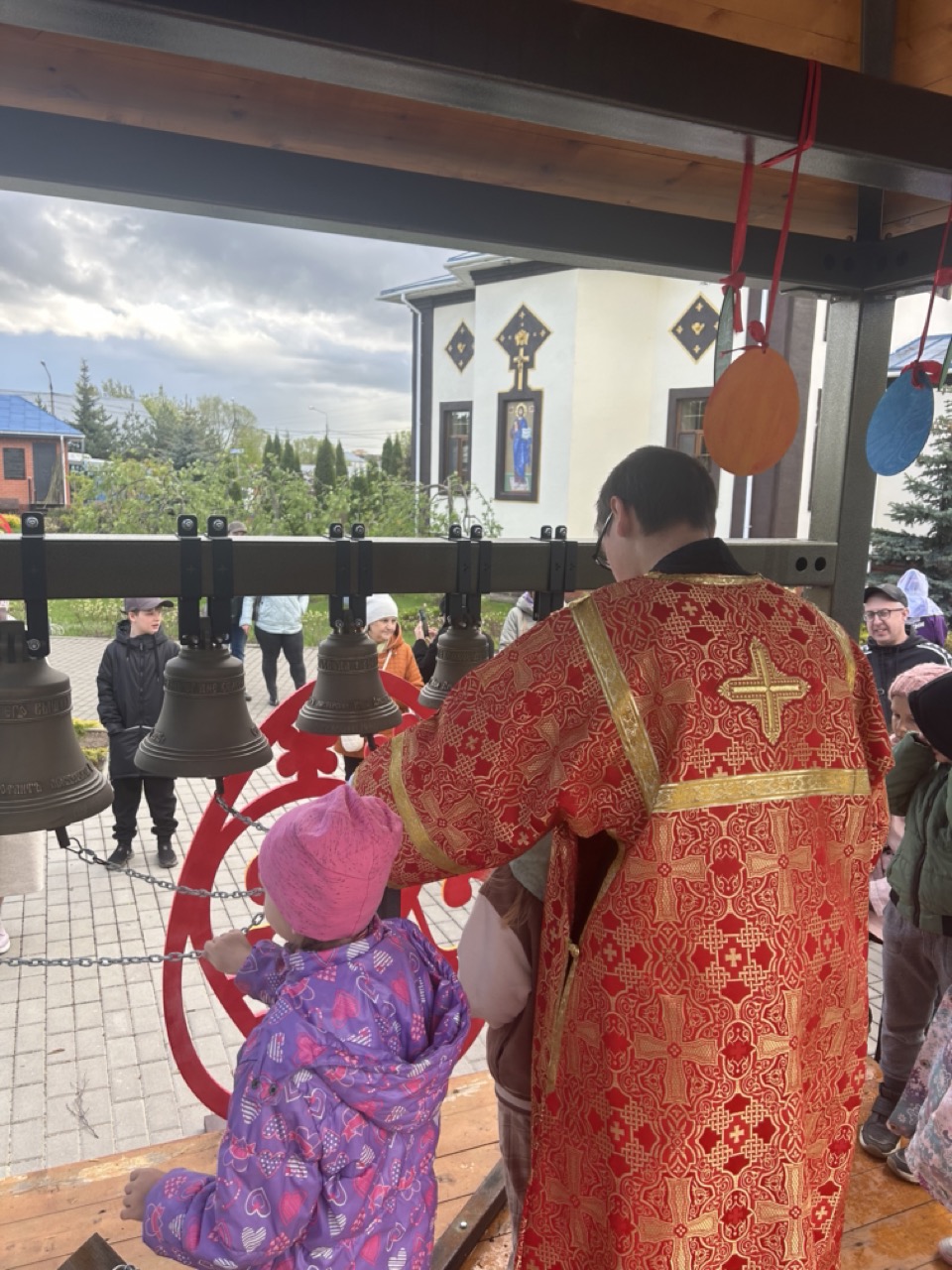 image-06-05-24-10-03-11 — крупный размер