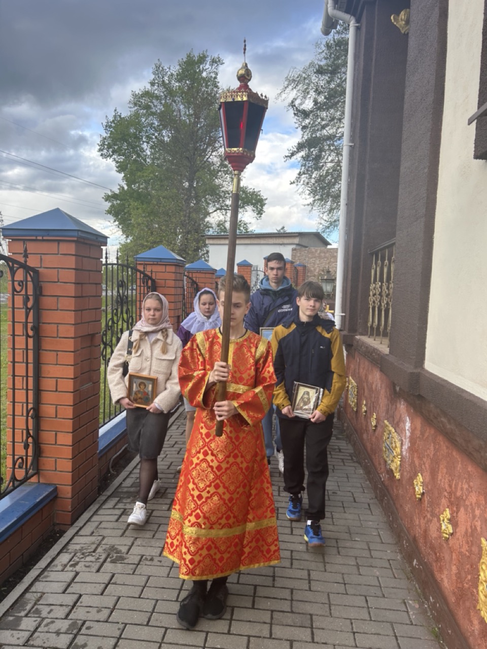 image-06-05-24-10-03-2 — крупный размер