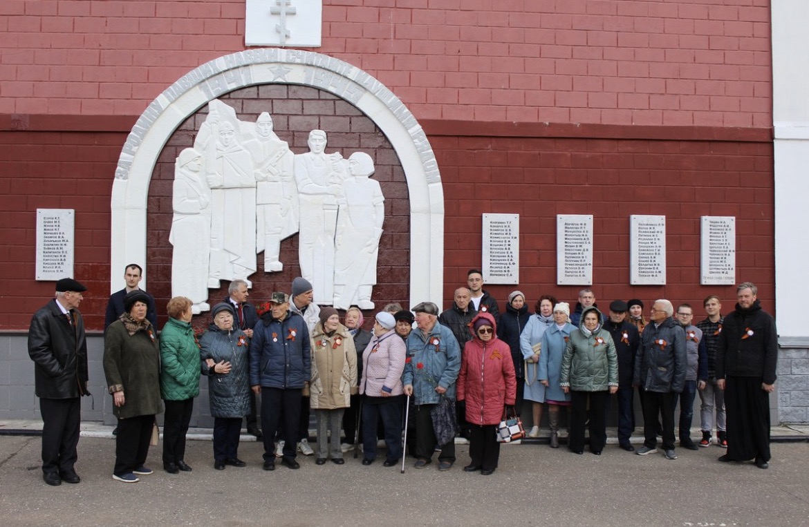 image-08-05-24-09-15-1 — крупный размер 2