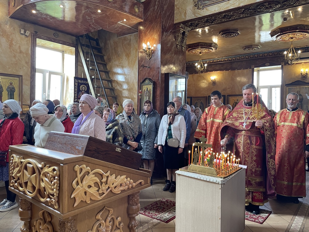 image-19-05-24-09-21-3 — крупный размер