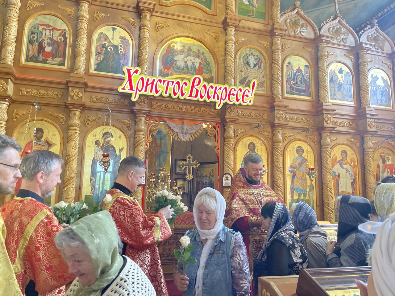 image-19-05-24-09-26-4 — крупный размер
