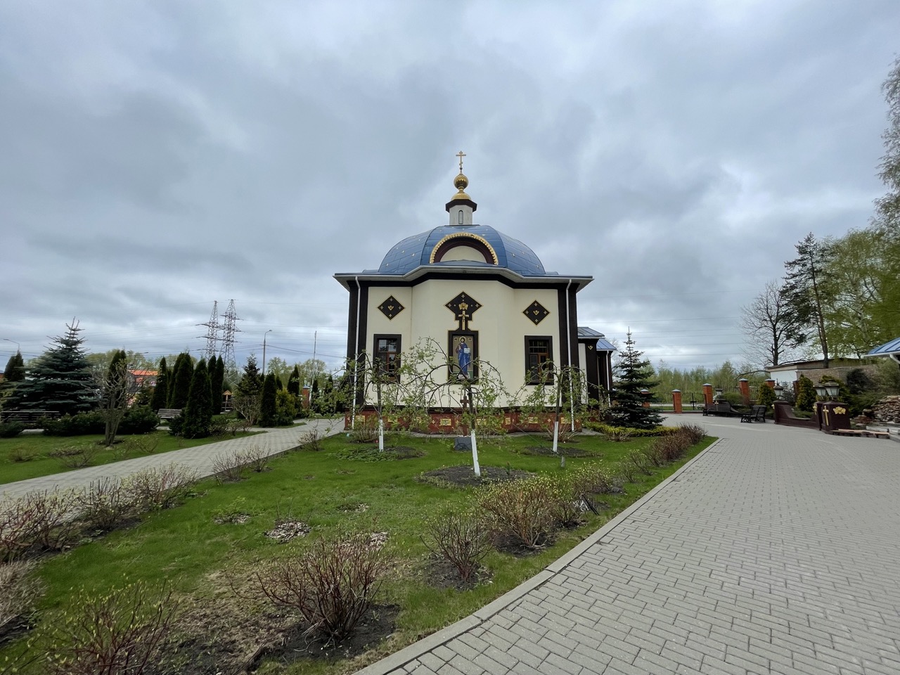 image-28-04-24-05-23 — крупный размер