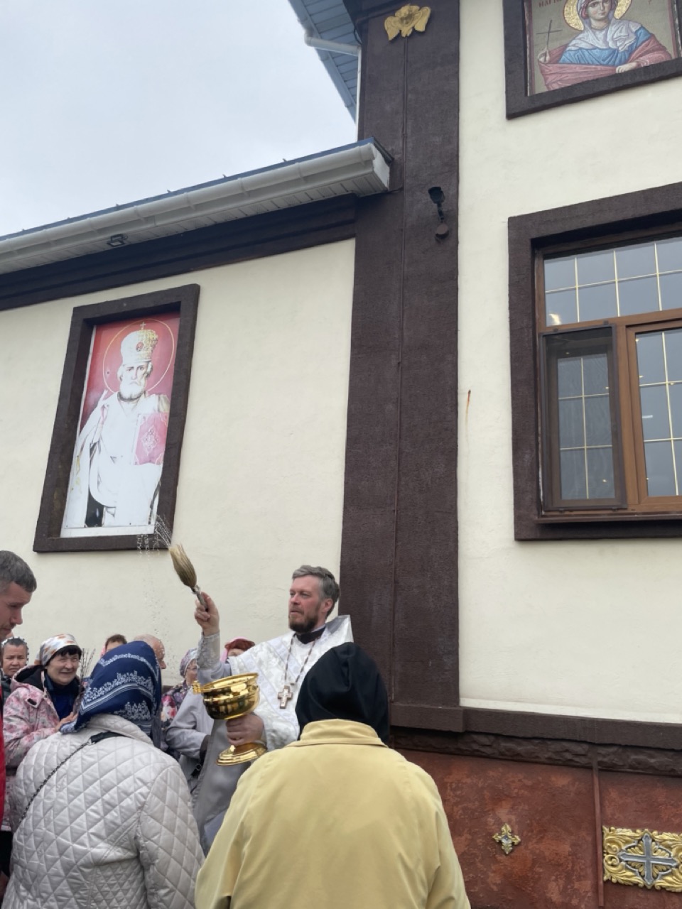 image-28-04-24-05-23-1 — крупный размер