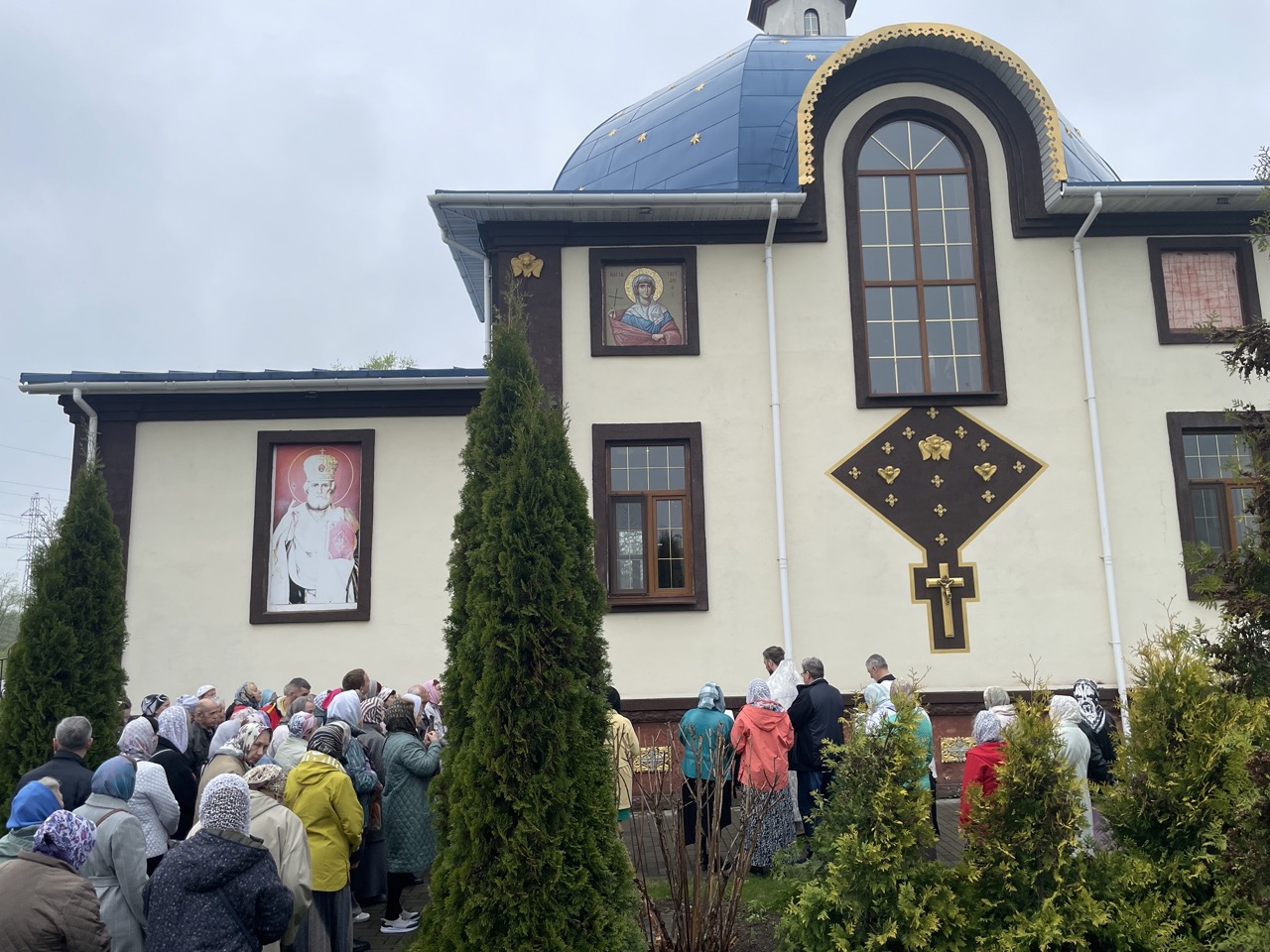image-28-04-24-05-23-8 — крупный размер