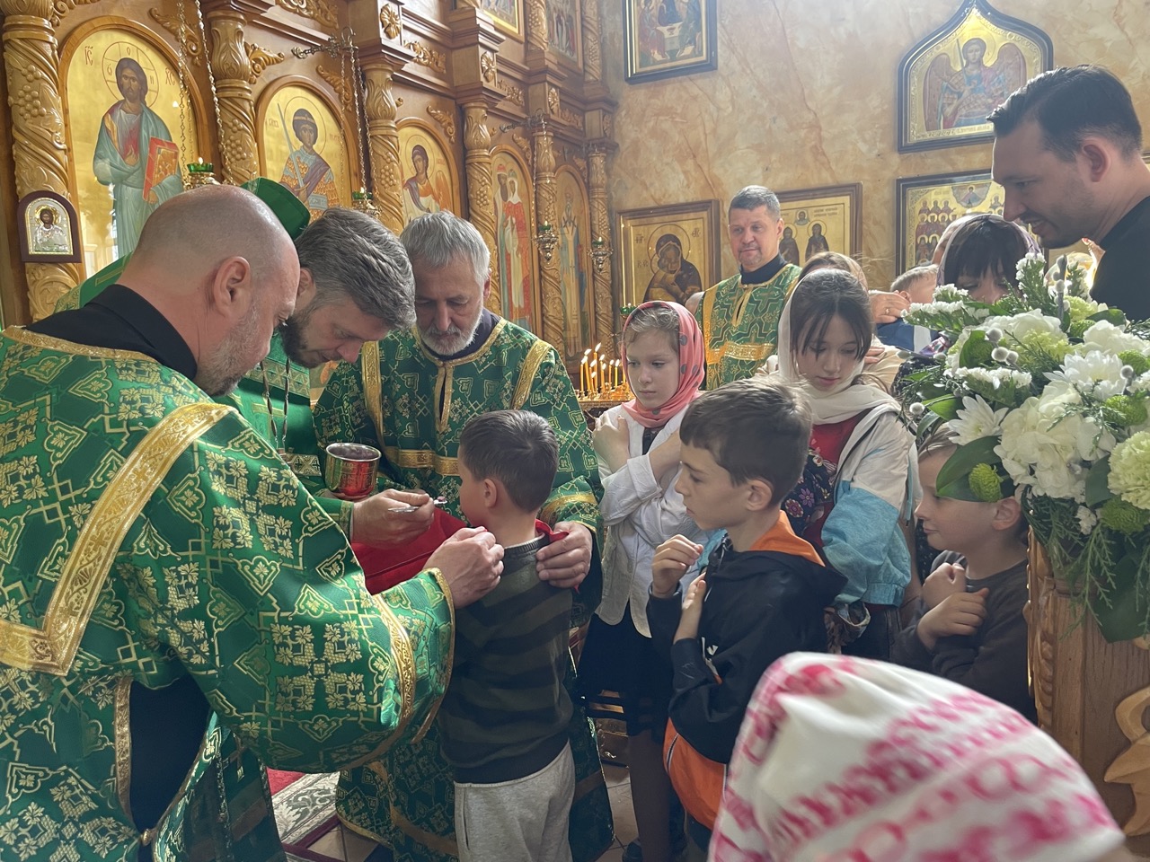 image-29-04-24-07-59-4 — крупный размер