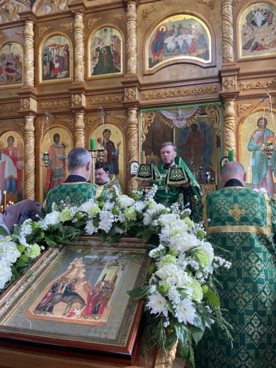 image-29-04-24-07-59-5 — крупный размер