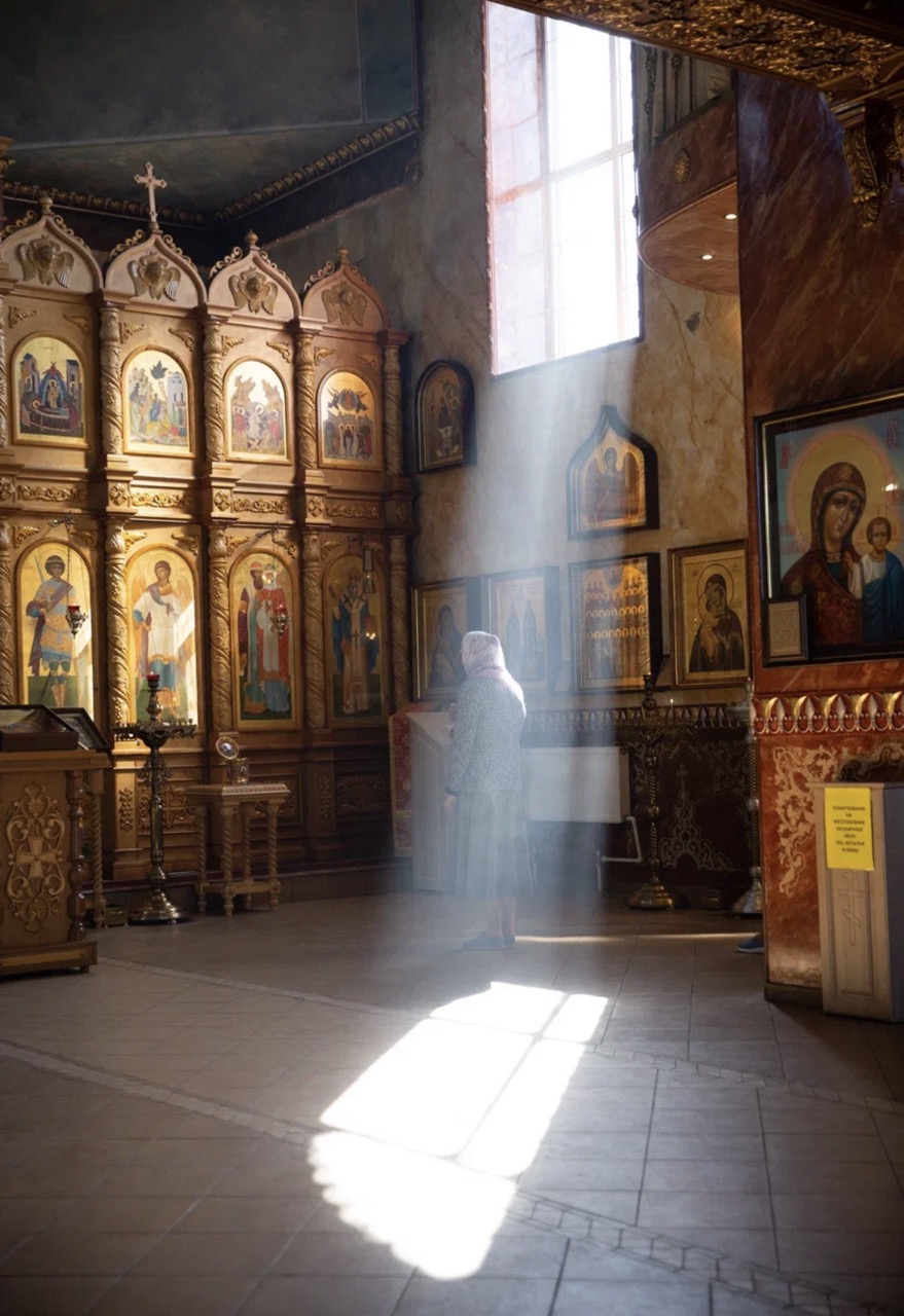 image-25-05-24-09-51-2 — крупный размер