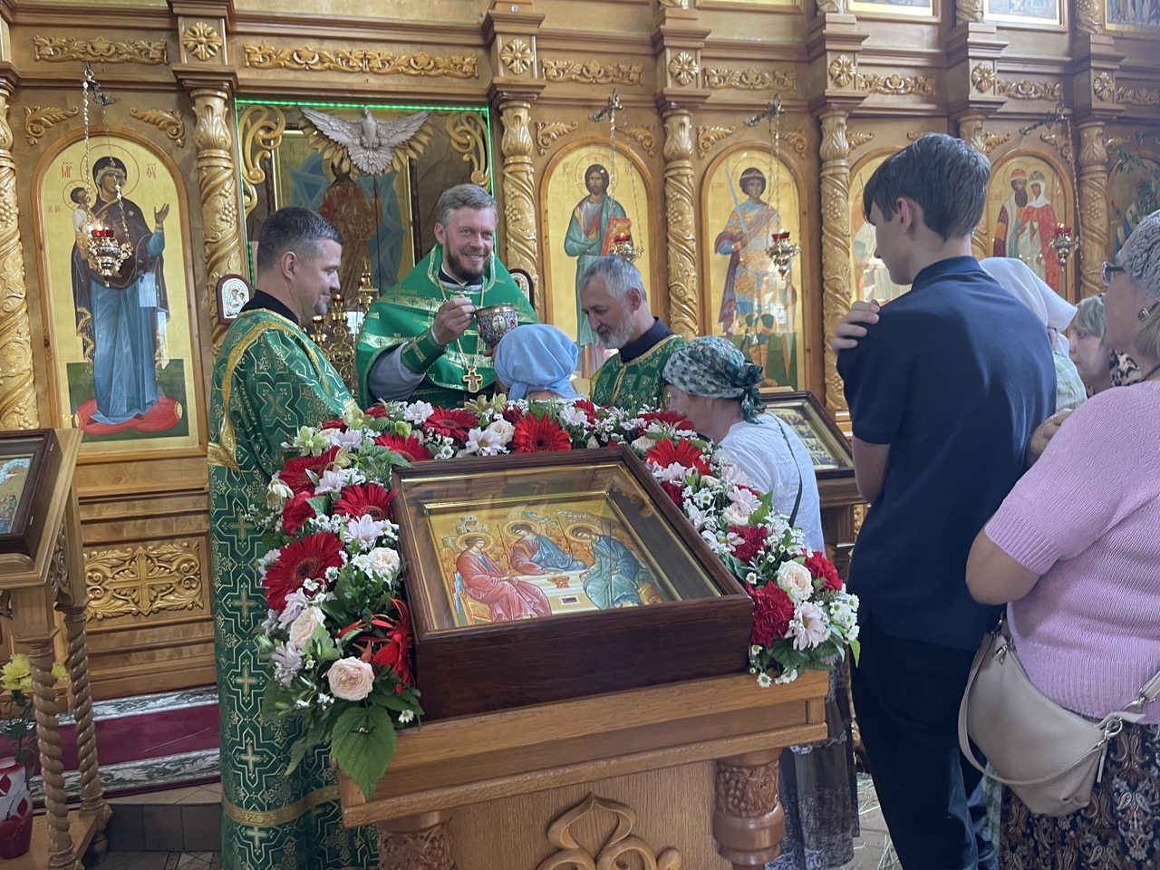 image-26-06-24-03-58-2 — крупный размер