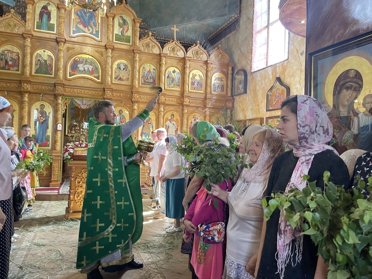 image-26-06-24-03-58-5 — крупный размер