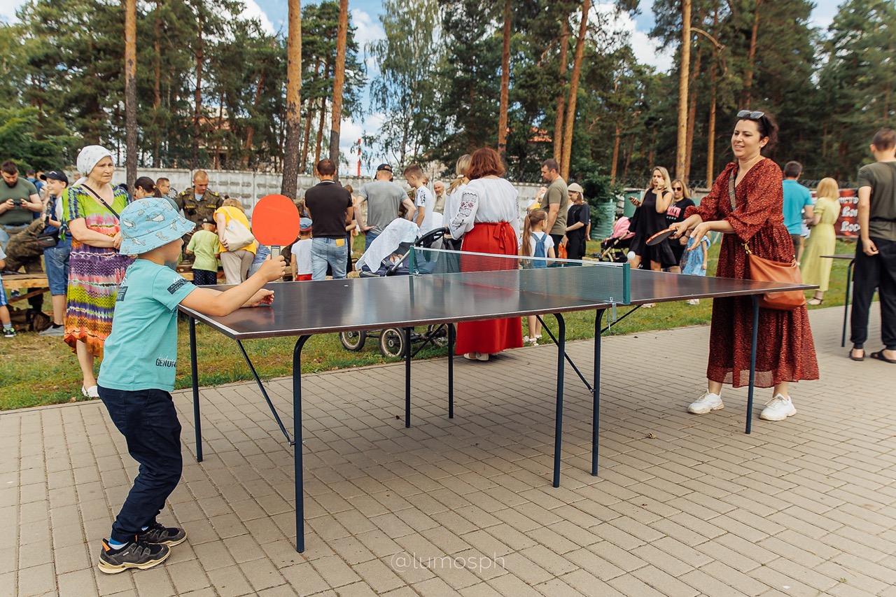 IMG_4647 — крупный размер