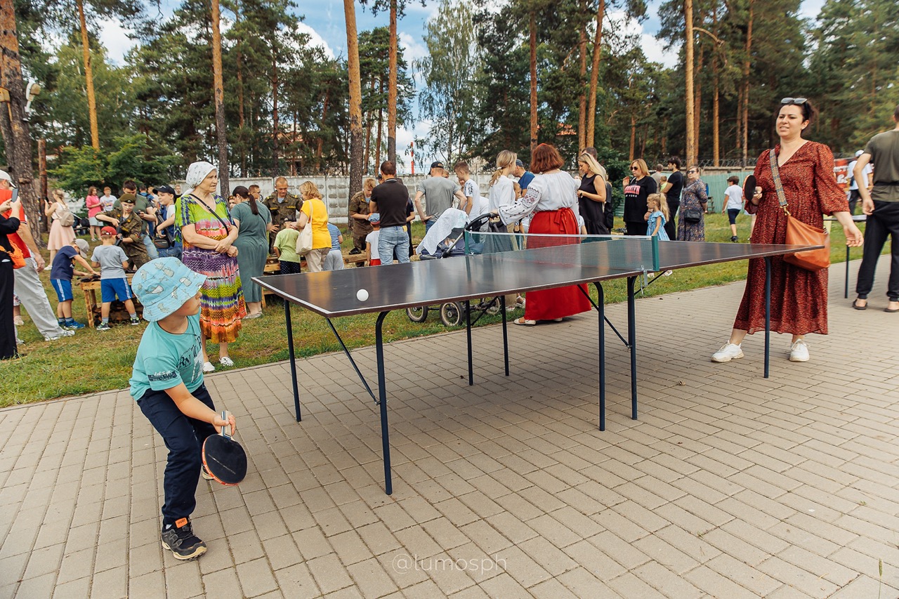 IMG_4660 — крупный размер