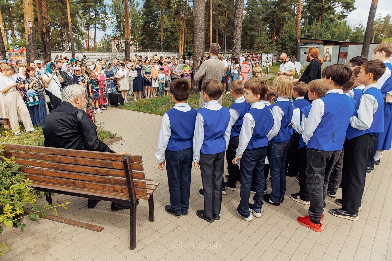 IMG_4816 — крупный размер