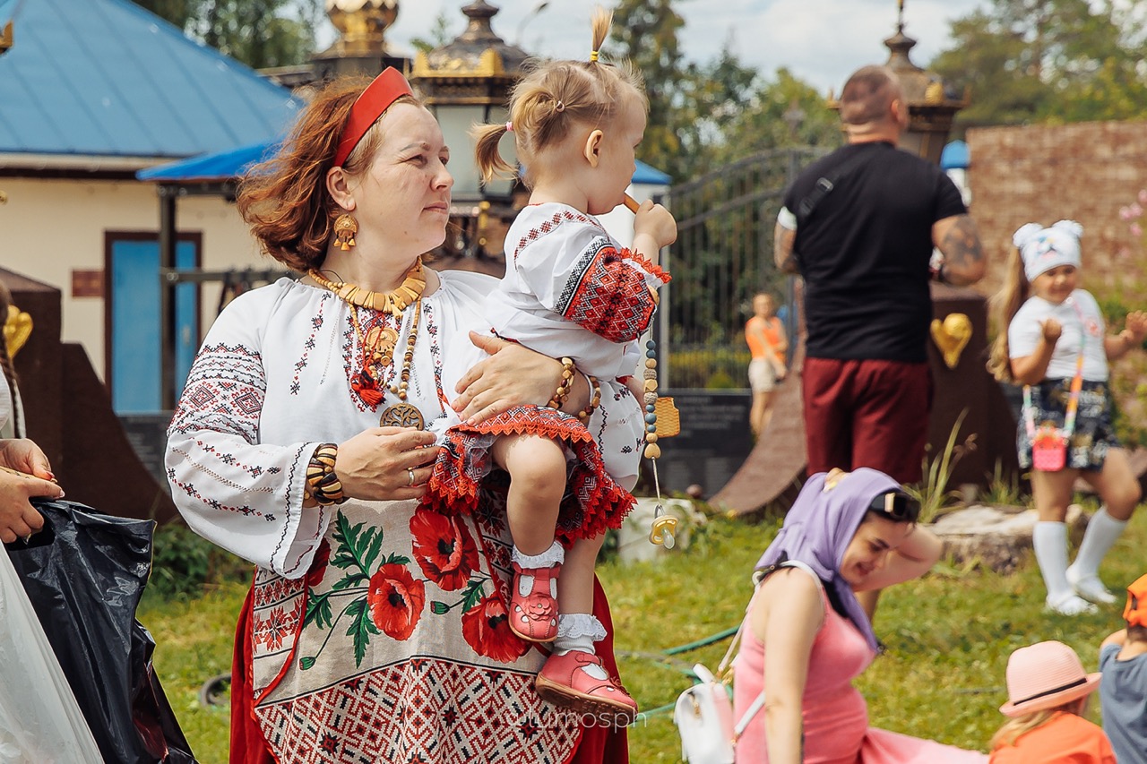 IMG_5211 — крупный размер