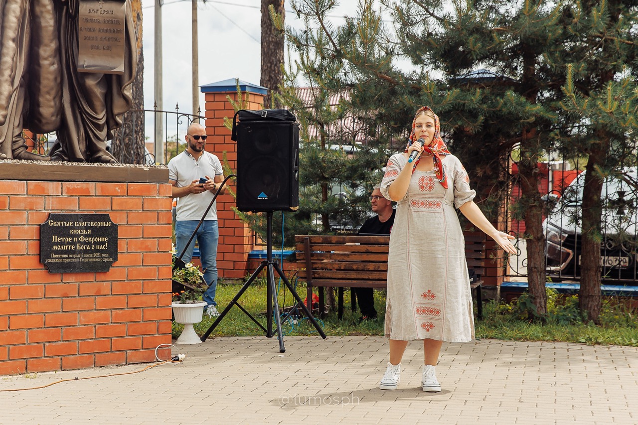 IMG_5380 — крупный размер