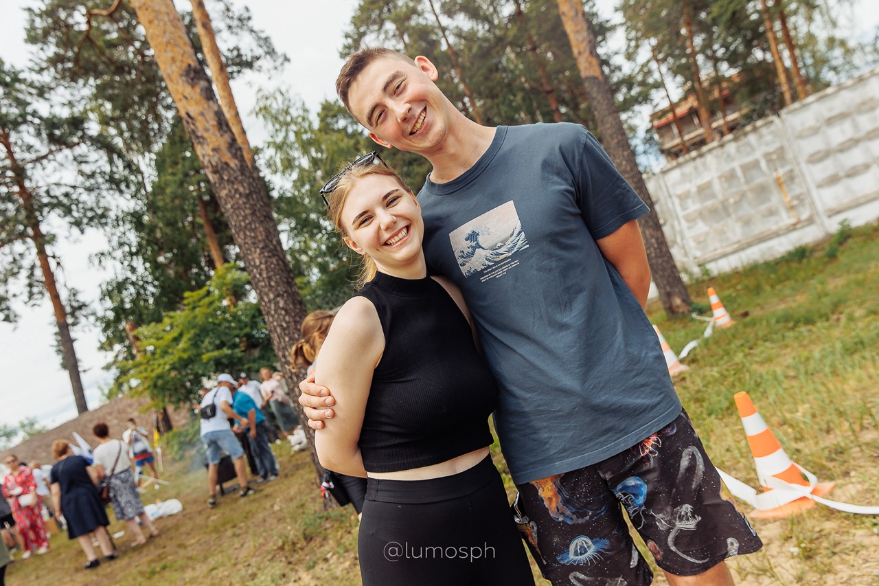 IMG_5477 — крупный размер