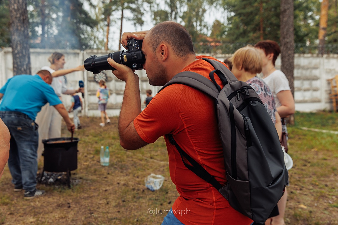 IMG_5650 — крупный размер